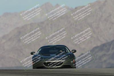 media/Jan-04-2026-SCCA SD (Sun) [[defc442887]]/3-Intermediate 2 group/Session 1 Turn 9/